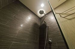 Space @ Kovan (D19), Apartment #636412291